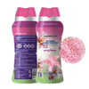 Laundry Scent Booster Bottles 500g Spring Flowers