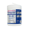 Hospital Grade Disinfectant wipes