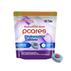 Dishwasher Tablets 100 Tabs/ Bag