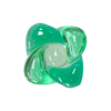 Laundry Pod NZ0013/14/15
