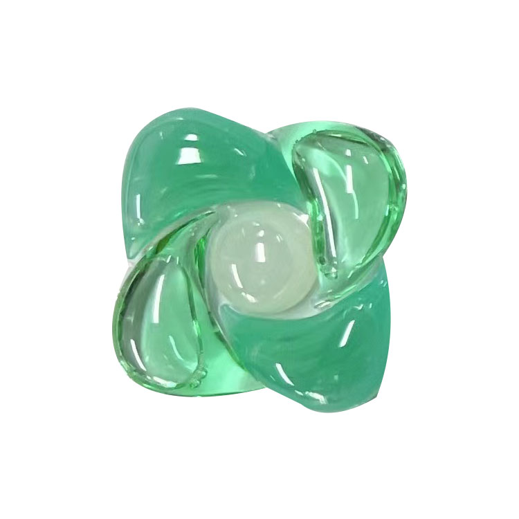 Laundry Pod NZ0013/14/15