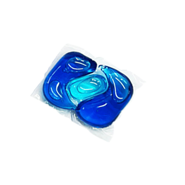 Laundry Pod NZ003