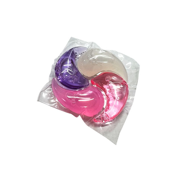 Laundry Pod NZ0016