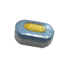  Dishwasher Tablets 