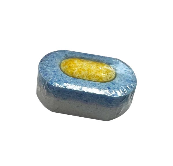  Dishwasher Tablets 