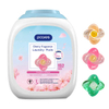 Laundry Pods Jo Malone 45/72/152 Pods