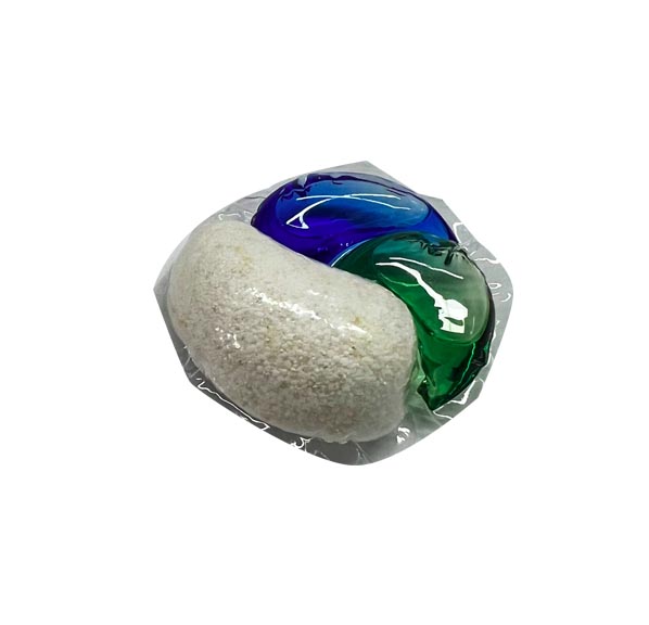 Dishwasher Pods 