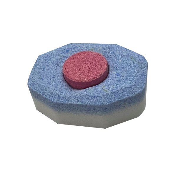  Dishwasher Tablets 02