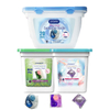 Laundry Pods Tea Tree Essential Oil