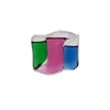 Laundry Pod NZ0026