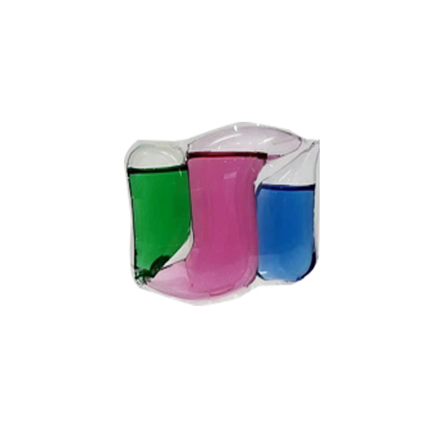 Laundry Pod NZ0026