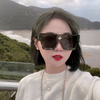 yanyan