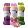 Fragrance Booster Morthern Cedar/Lavender/pink Jasmine 500mL