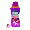 Laundry Fragrance Booster Mysteries Garden 680mL