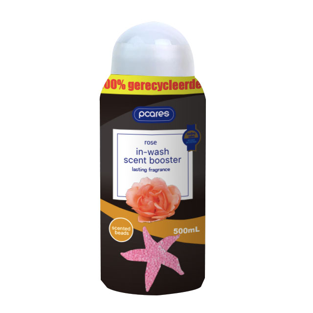 Laundry Scent Booster bottles 200/250/500/680/1000/1200 g