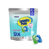 Laundry Pods 20GX30 PACS
