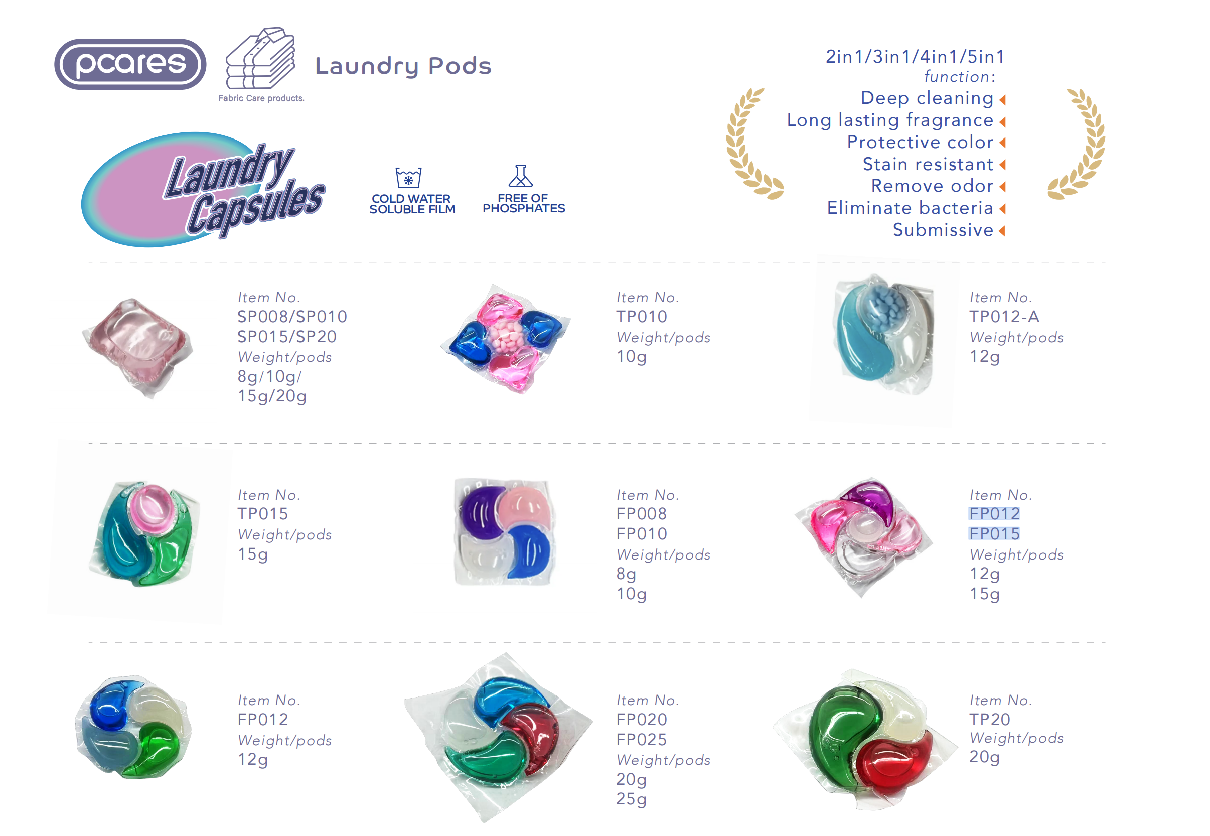 截屏2025-12-10 10.01.10