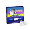 Ice Maker Cleaner Tablet 24 Tablets / Can