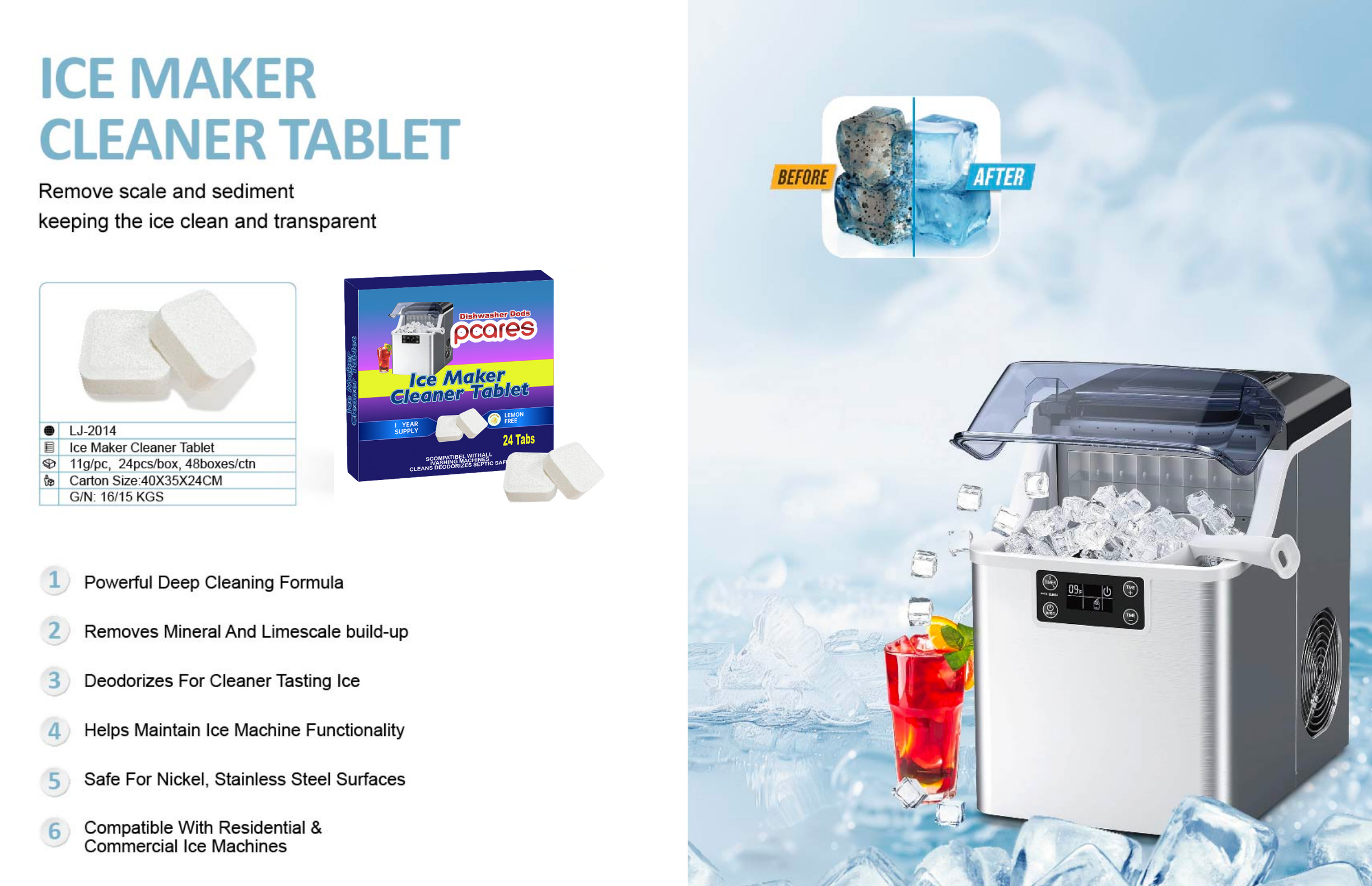 截屏2026-01-14 17.50.41