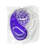 Pcares Laundry Pod TP012-A（Display of Various Scents and Colors）