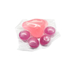 Pcares Laundry Pod TP012（Display of Various Scents and Colors）