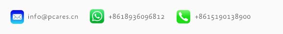 68662863f10f0d1945f5ae2e0e3b2ff
