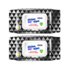 Household Kitchen Wipes