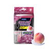 Cooling Towel & Cooling wipes