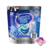 Laundry Pods 12GX32 PACS 