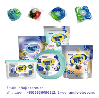 home Laundry Pods01