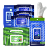 Adult Wipes 40 Wipes