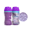 Laundry Scent Booster Bottles 200g Lavender