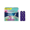 Tampon 12 Pcs Regular(6~9g)