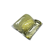Laundry Pod NZ002