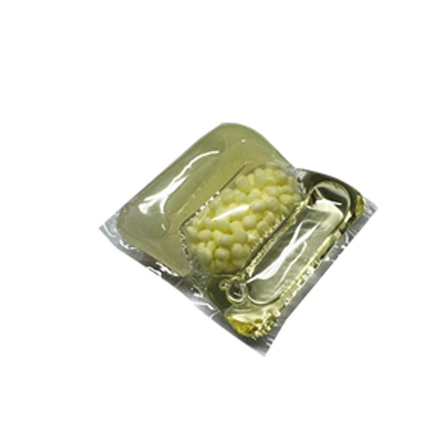 Laundry Pod NZ002