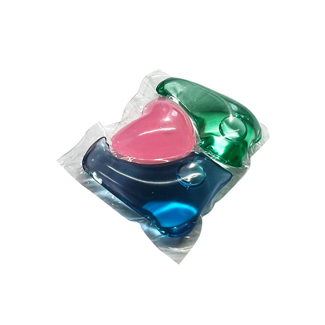 Laundry Pod NZ0018