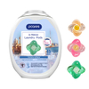 Laundry Pods Jo Malone 45/72/152 Pods
