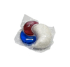 Dishwasher Pods 