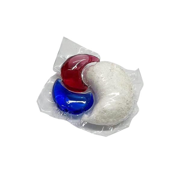 Dishwasher Pods 