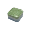 Dishwasher Tablets 02