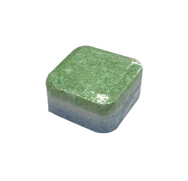  Dishwasher Tablets 02