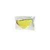 Laundry Pod NZ0021