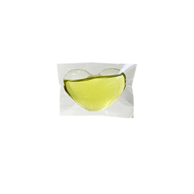 Laundry Pod NZ0021