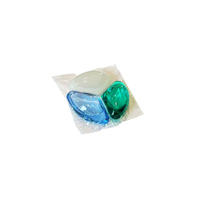 Laundry Pod NZ0023