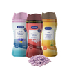 Fragrance Booster cherry blossom/Sky City/Tulip 250mL