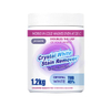 Crystal White Stain Remover 1.2kg 
