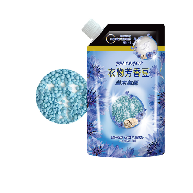 Laundry Scent Booster Bottles 350mL TW