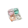 Laundry Pod NZ0031