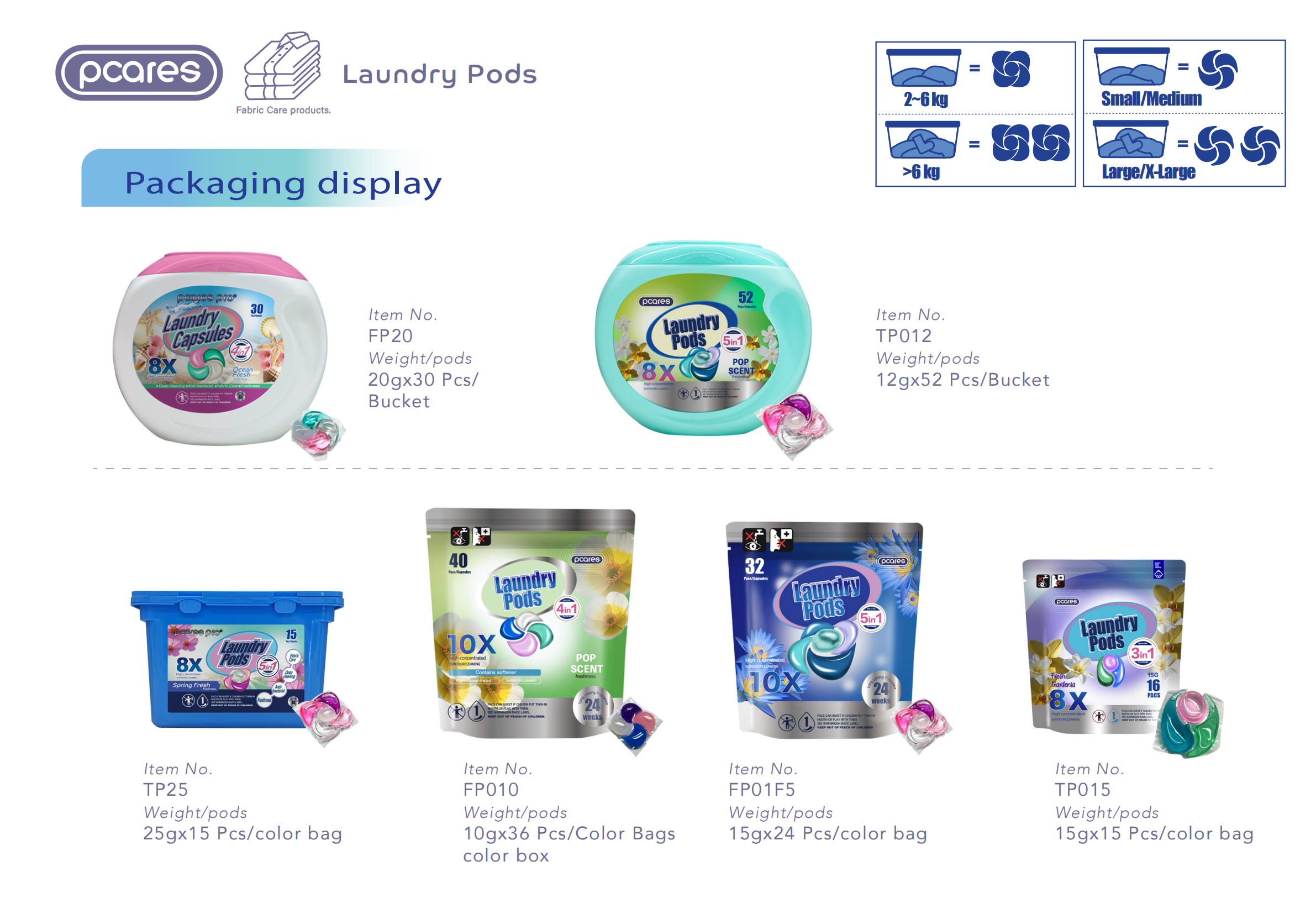 截屏2025-12-10 10.01.16