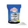 Dishwashing Salt 1KG/Bag